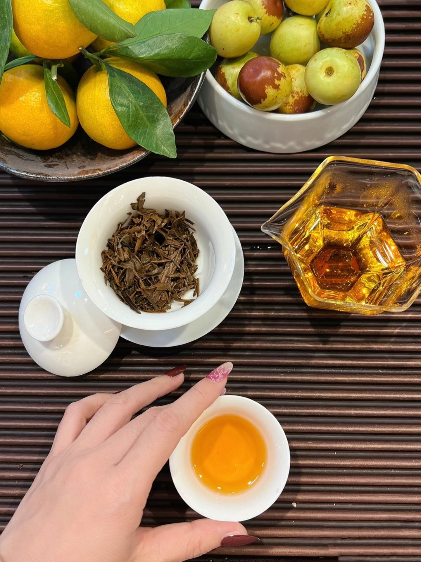 来宾如何约到鸡公司/来宾咋约得便宜的鸡怎么约/约的鸡公司sdffdg